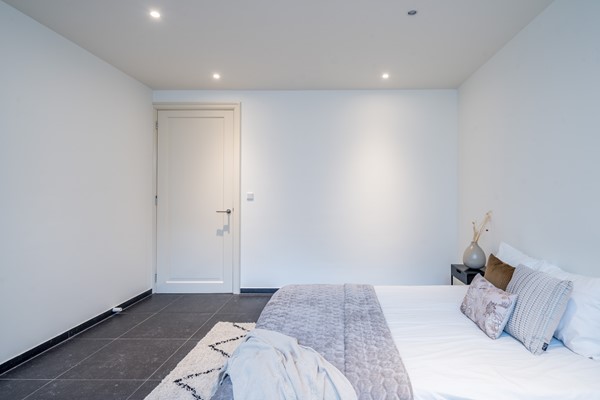 Medium property photo - Onderlangs 20-1, 6812 CG Arnhem
